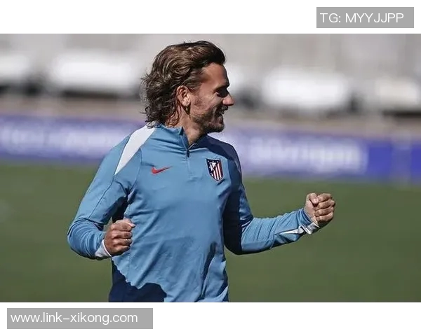 马竞球员身价大幅波动格列兹曼与勒诺尔芒最新身价揭晓