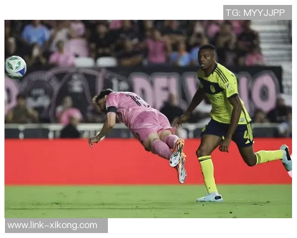 迈阿密常规赛冠军仅差1分1胜场冲刺阶段遭遇连平挑战