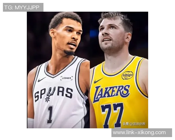 萧华表示若未选出16名美国球员和8名国际球员将增加全明星人选数量