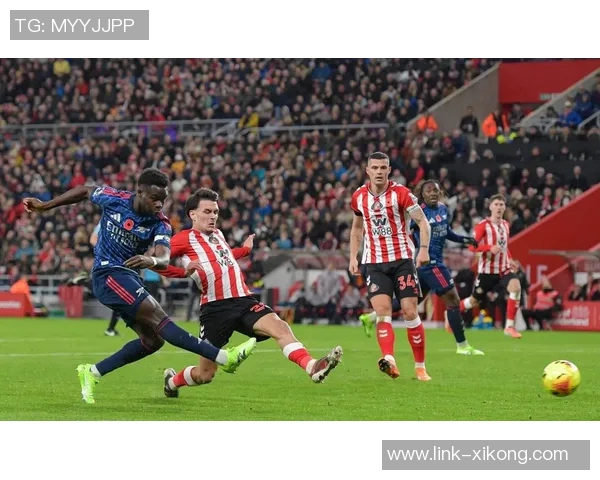 德甲德比拜仁强势胜利阿森纳领跑英超巴萨逆转绝杀精彩纷呈