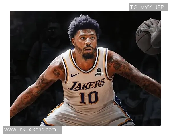 斯玛特今日表现出色教会黄蜂年轻球员防守的真谛