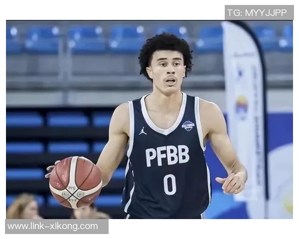 摆烂与重生的辩证法76人与埃奇库姆的启示与反思