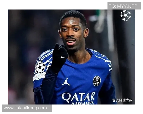 登贝莱伤愈复出在即球迷期待他重返赛场助力球队