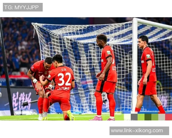 海港队集结后强化训练力争联赛重启迅速适应比赛节奏