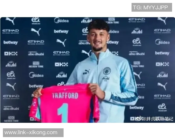 纽卡后卫沙尔合同明年到期或将在冬窗转会离队