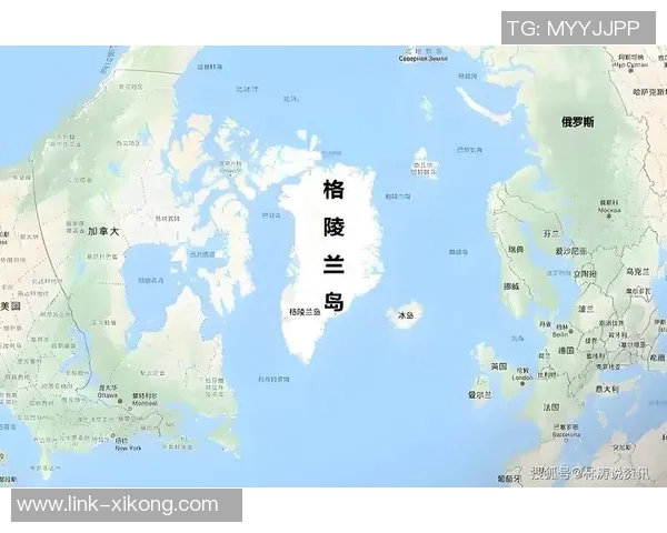 迈尼昂坚定信念全力争胜冰岛不惧受伤言论影响