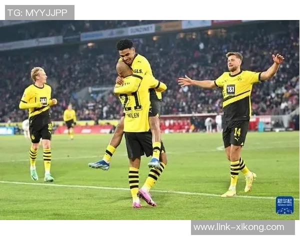 19岁科隆前锋马拉拒绝多特邀请因不愿与哥哥分开