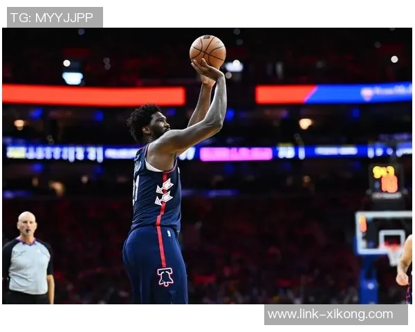 杰伦布朗尽管罚球失误七次仍砍下34分8篮板7助攻3盖帽表现惊艳 杰伦布朗尽管罚球失误七次仍砍下34分8篮板7助攻3盖帽表现惊艳