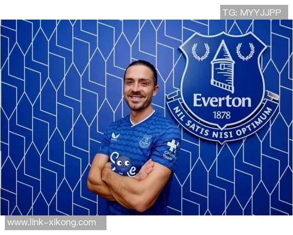 曼城2021年后重返联赛杯四强2024年5月后实现六连胜佳绩