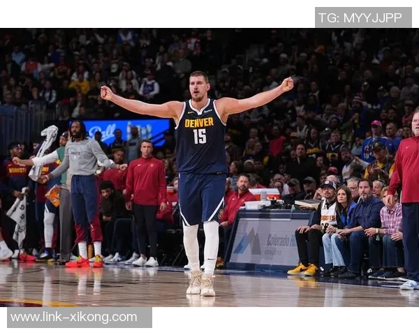 全明星赛场新星杰伦约翰逊五场狂砍150分69篮板54助攻追平约基奇辉煌纪录 全明星赛场新星杰伦约翰逊五场狂砍150分69篮板54助攻追平约基奇辉煌纪录