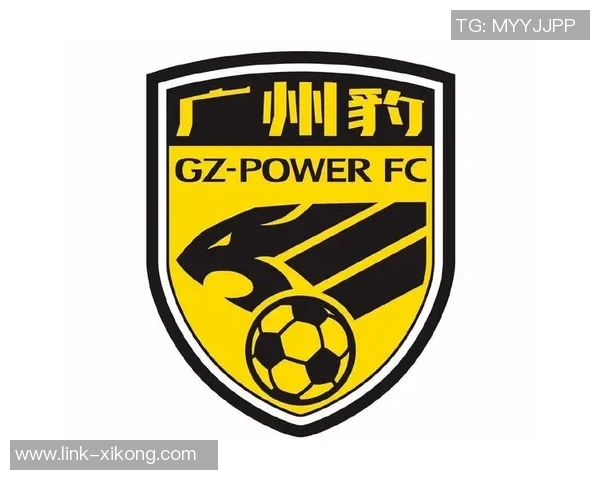 广东广州豹队欲升级锋线原三镇外援图多列成首选目标