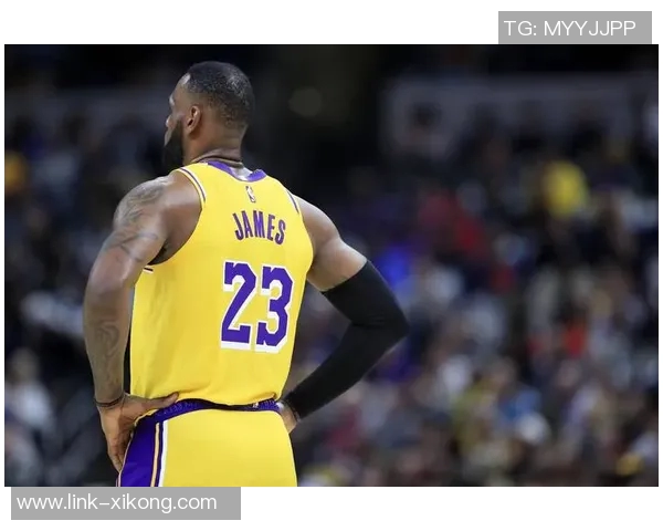 12月NBA罚球次数统计东契奇领跑SGA表现平平仅排并列16位