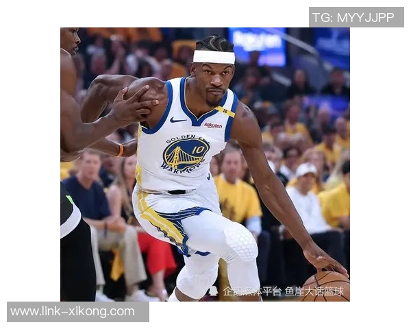 巴特勒幽默回应与希尔德关系：尊重但无所谓喜欢与否