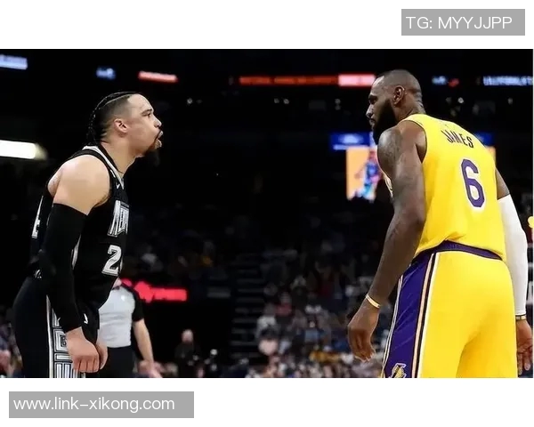 狄龙强调尊重的重要性未与詹姆斯进行过多语言交锋的原因解析