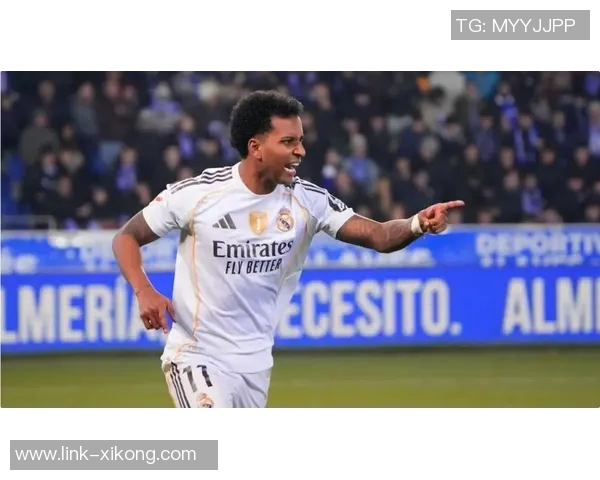 罗德里戈小腿无碍卡马文加有望出战塞维利亚比赛