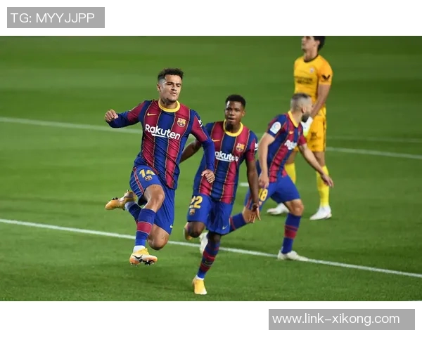 巴萨超350名会员涉嫌转售欧冠门票或面临会员资格取消