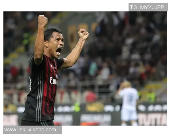 阿森纳本赛季伤病潮严重14名球员缺阵导致英超累计缺战65场