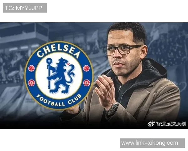 切尔西重视罗西尼尔的原因在于其优秀的年轻球员培养能力和高情商表现