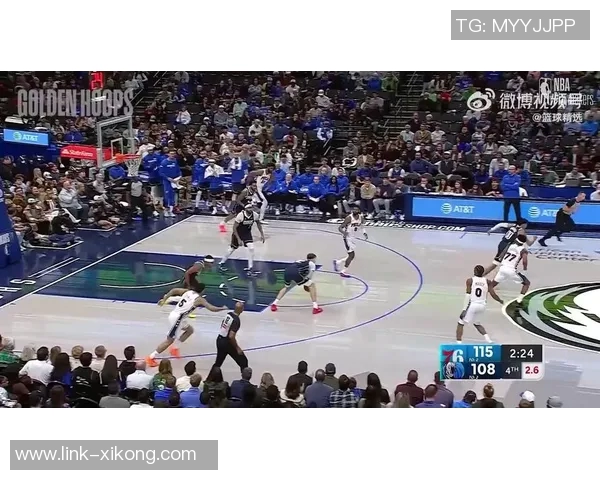 新秀埃奇库姆全场狂砍23分5板4断精彩表现助球队获胜