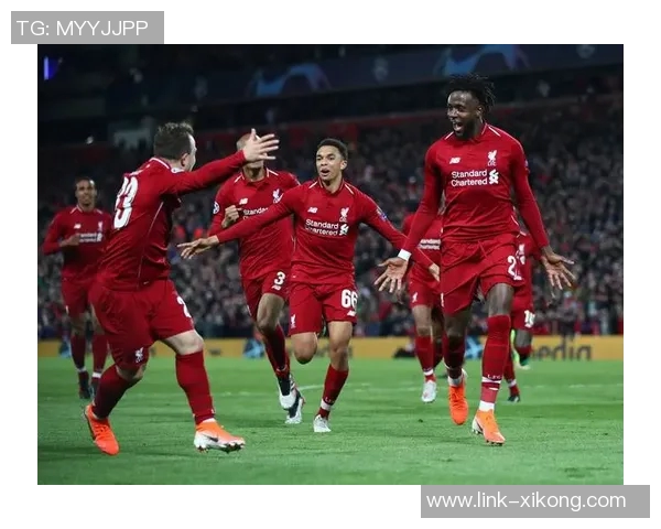 英超第21轮重磅对决安东尼泰勒执法阿森纳迎战利物浦