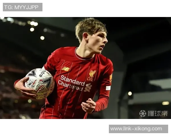 18岁荷兰小将首秀后宣布退役感叹人生选择与理想不符