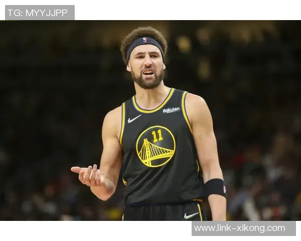 湖人交易库明加需第三方助力以满足勇士需求与逢低买入策略