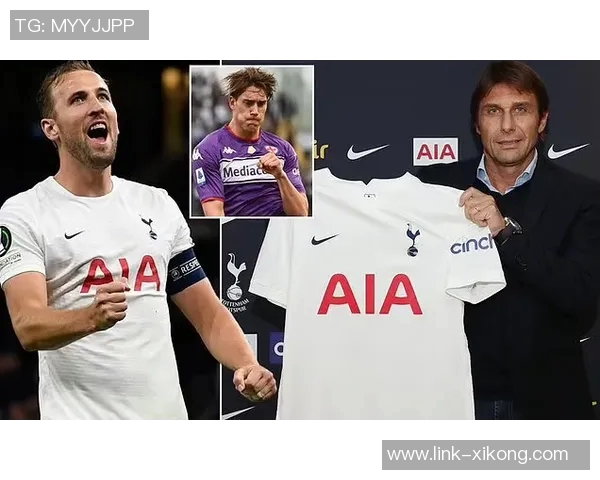 罗马诺揭秘弗拉霍维奇转会动态米兰不愿高薪拜仁巴萨频频联系