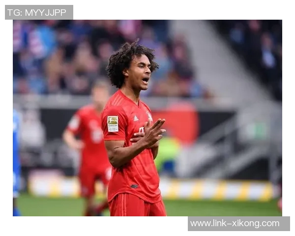 曼联关注扬迪奥曼德以填补齐尔克泽离队后的锋线空缺