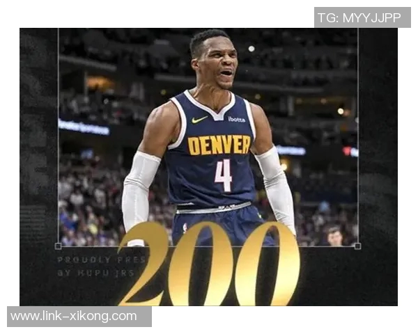 12月30日NBA最佳球员评选结果揭晓精彩瞬间回顾与分析 12月30日NBA最佳球员评选结果揭晓精彩瞬间回顾与分析