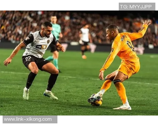 马卡分析皇马连胜助阿隆索稳固帅位西超杯决赛失利也难影响其前途