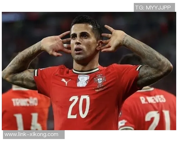 国米即将与新月达成协议坎塞洛个人意愿成关键因素