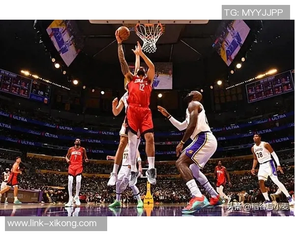 客场关键时刻命中率分析火箭雷霆表现抢眼湖人稳居前列展现实力