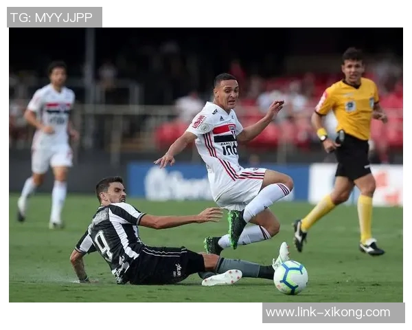 克林根状态回暖14分12板展现攻防实力篮下终结能力提升