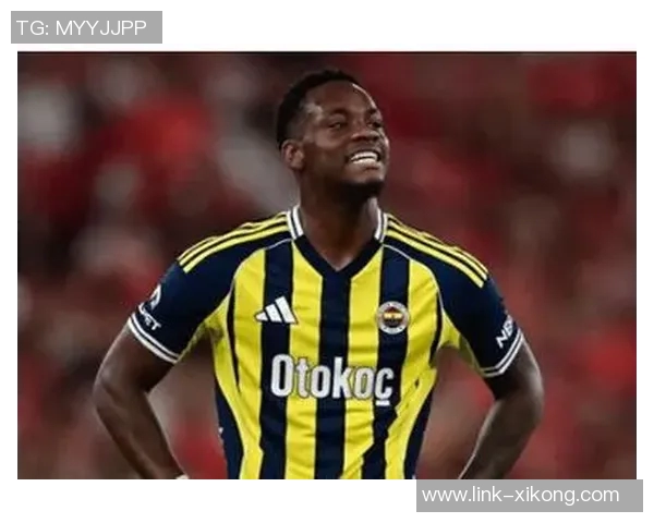 多特19岁边锋杜兰维尔租借加盟巴塞尔无买断条款