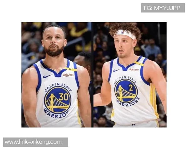 库里荣获2025年最佳领袖称号积极投身公益事业引领社会风尚