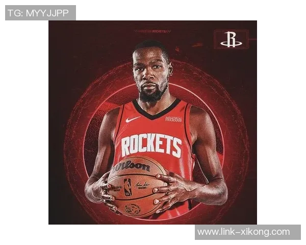 网友调侃俄城十年白住杜兰特回应我从未在乎过这些评论 网友调侃俄城十年白住杜兰特回应我从未在乎过这些评论