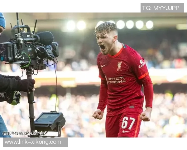 赫斯基点评维尔茨成长空间与迪亚斯离队对利物浦的影响分析 赫斯基点评维尔茨成长空间与迪亚斯离队对利物浦的影响分析