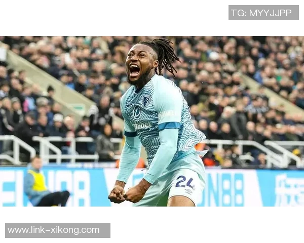 2025-26赛季冬季转会窗塞梅尼奥以7200万欧元领跑转会费榜单