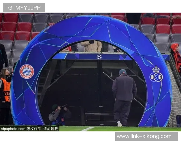 15支球队晋级淘汰赛枪手拜仁稳获16强皇萨车军城等队争取附加赛资格