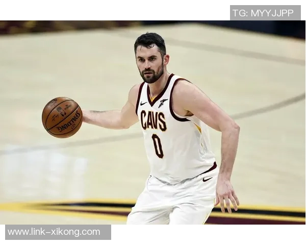 东体报道海港租借让克劳德可进可退买断费或达100万美元