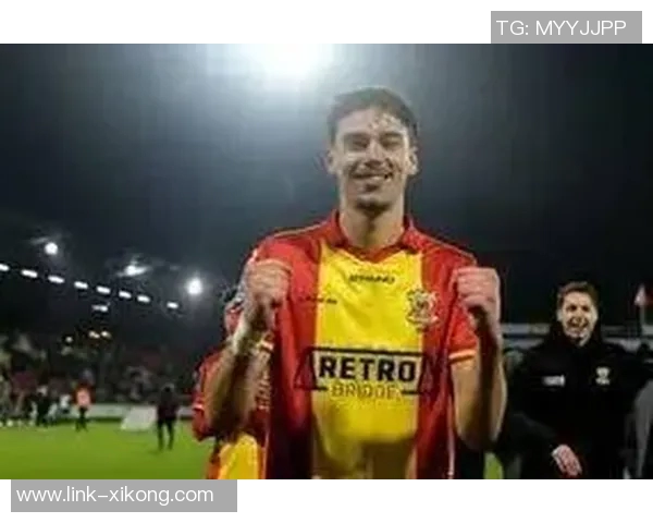 18岁荷兰小将首秀后宣布退役感叹人生选择与理想不符 18岁荷兰小将首秀后宣布退役感叹人生选择与理想不符