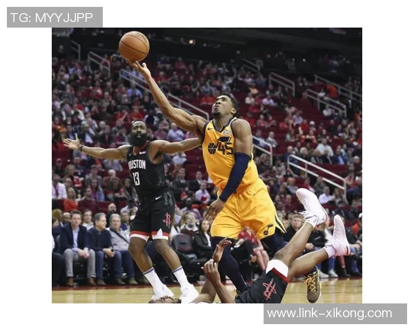 火箭与太阳焦点对决ESPN预测火箭胜率高达746 火箭与太阳焦点对决ESPN预测火箭胜率高达746