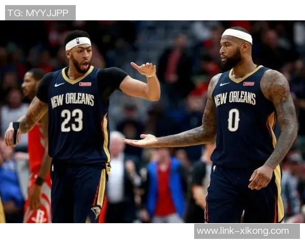 考辛斯期待浓眉加盟勇士追梦将减轻其防守压力助力球队发展