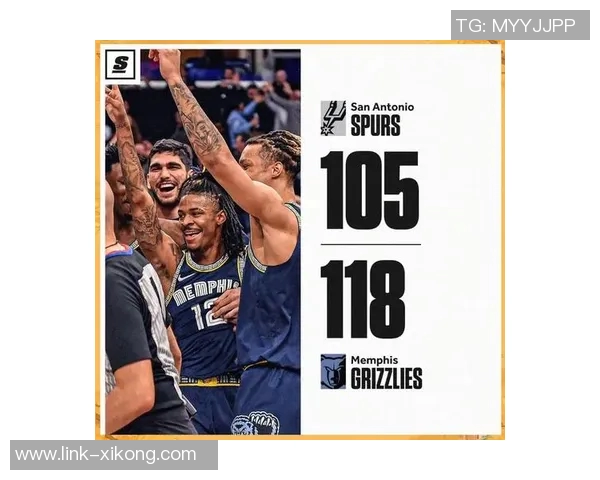 NBA战报：活塞逆转马刺国王遭灰熊绝杀火箭轻松战胜爵士