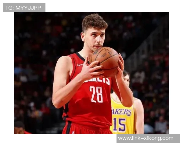 15大优质合同揭晓申京和布伦森名列前茅绿军三将表现抢眼前两名堪称传奇