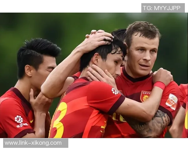 张洪福正式加盟辽宁铁人内外援引进工作暂时结束