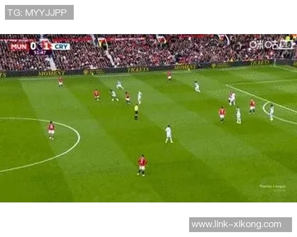 斯洛特:当时心想拉克鲁瓦肯定不会染红因为格伊拉萨拉赫也没有 斯洛特:当时心想拉克鲁瓦肯定不会染红因为格伊拉萨拉赫也没有