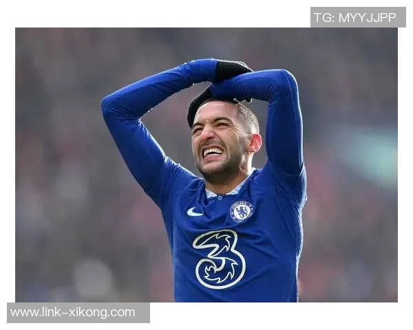 热刺冬窗坚定留住贝里瓦尔切尔西维拉曾有意追逐 热刺冬窗坚定留住贝里瓦尔切尔西维拉曾有意追逐