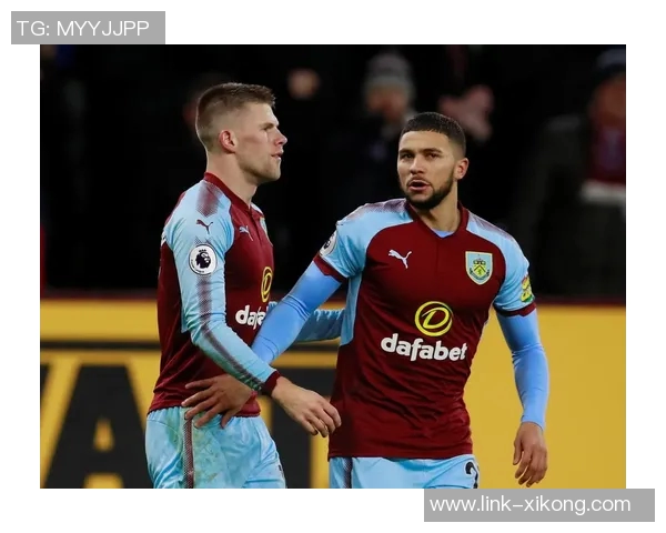 13岁小球迷设计利物浦伯恩利场刊封面获贵宾票奖励 13岁小球迷设计利物浦伯恩利场刊封面获贵宾票奖励