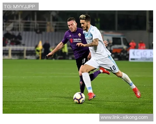 卡塔尔迪谈佛罗伦萨意外排名拉齐奥志在重返欧洲赛场 卡塔尔迪谈佛罗伦萨意外排名拉齐奥志在重返欧洲赛场